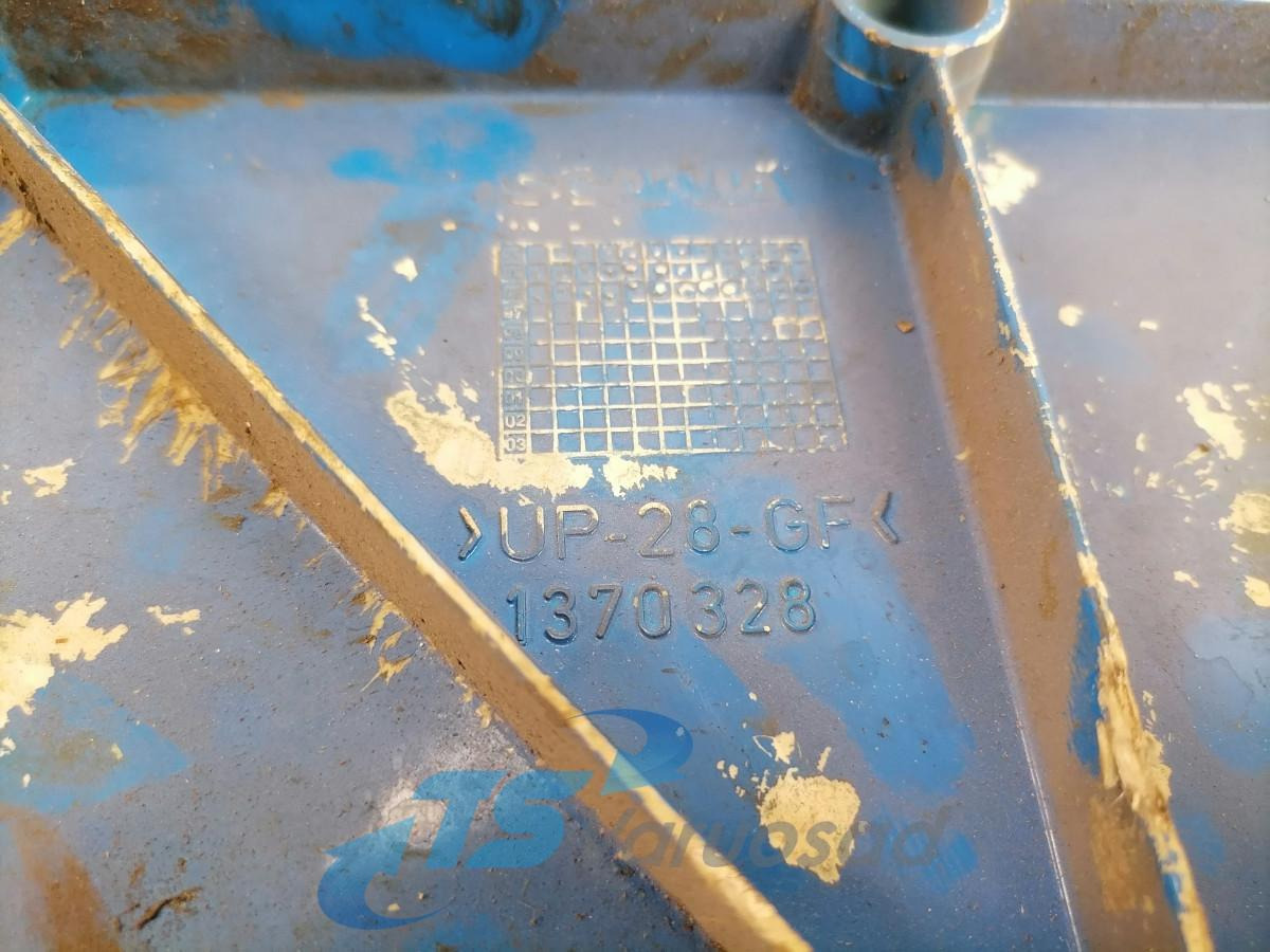 Scania Cab side door 1370328 - Universali dalis - Sunkvežimis: foto 3 Scania Cab side door 1370328 - Universali dalis - Sunkvežimis: foto 3