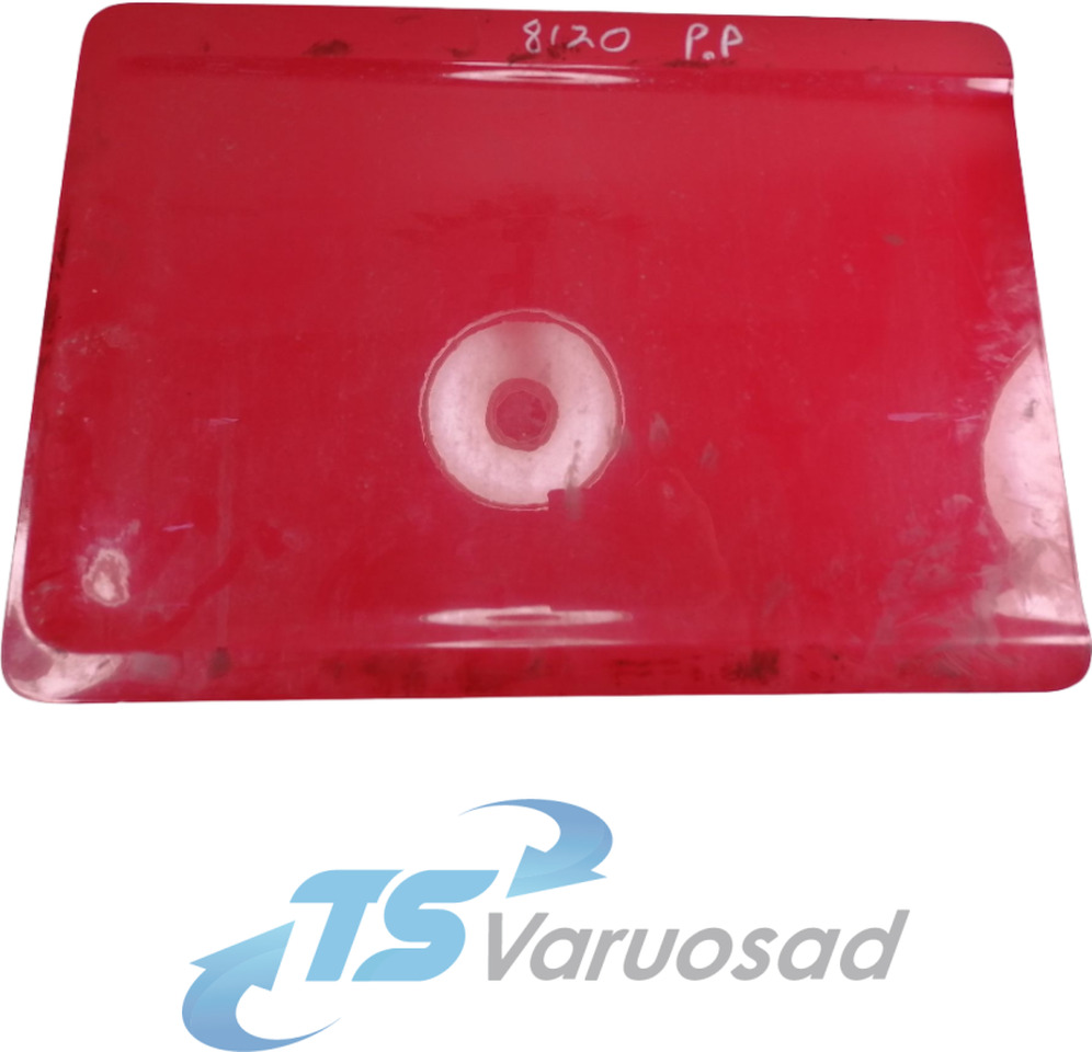 Scania Cab side door 1892707 - Universali dalis - Sunkvežimis: foto 1 Scania Cab side door 1892707 - Universali dalis - Sunkvežimis: foto 1