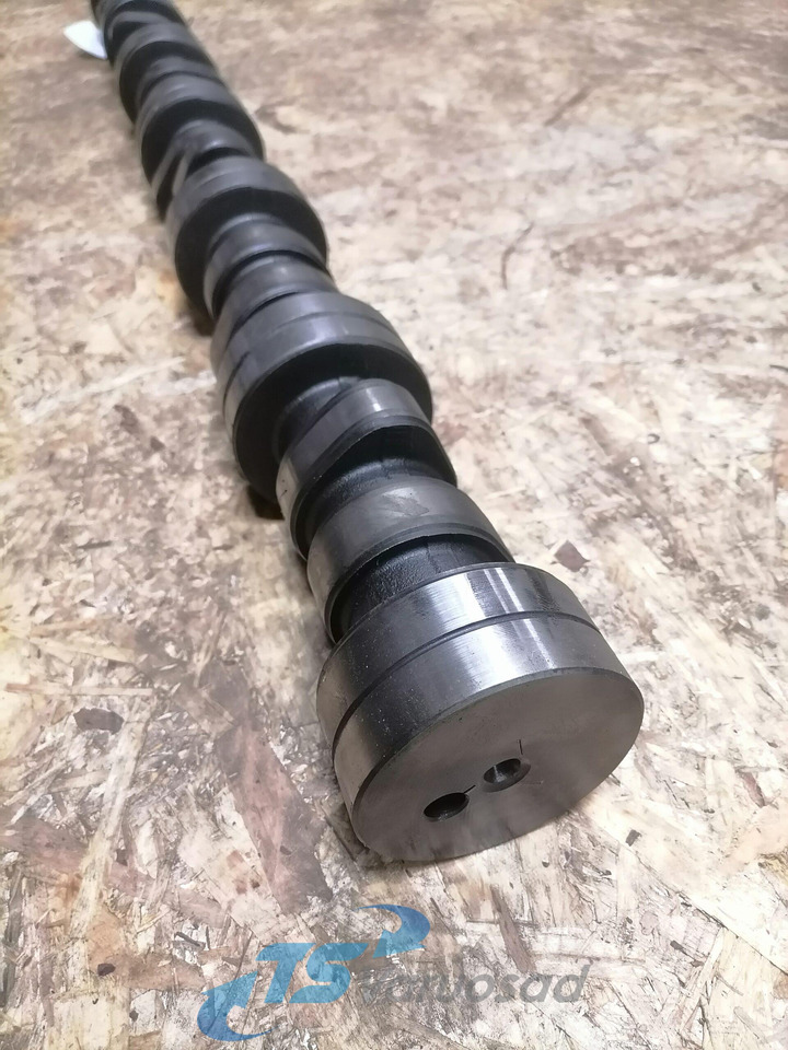 Scania Camshaft 1748794 - Paskirstymo velenas - Sunkvežimis: foto 3 Scania Camshaft 1748794 - Paskirstymo velenas - Sunkvežimis: foto 3