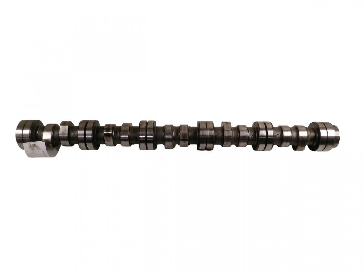 Scania Camshaft 1749102 - Paskirstymo velenas - Sunkvežimis: foto 1 Scania Camshaft 1749102 - Paskirstymo velenas - Sunkvežimis: foto 1