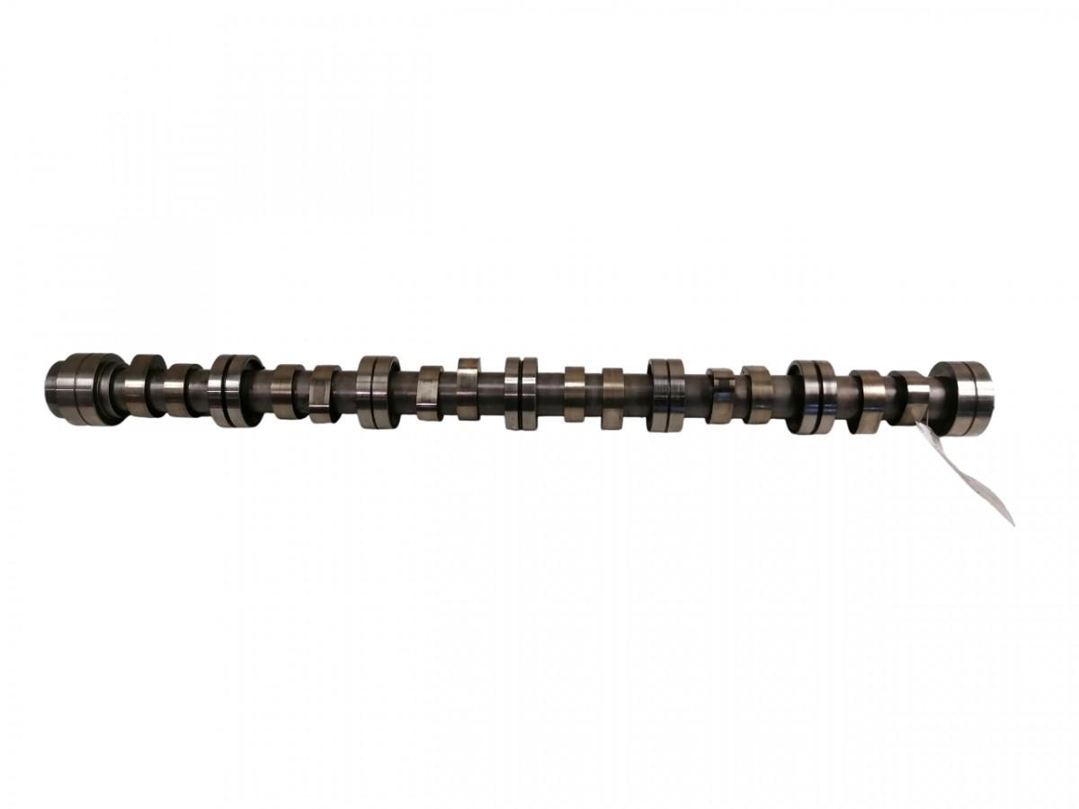 Scania Camshaft 1865230 - Paskirstymo velenas - Sunkvežimis: foto 1 Scania Camshaft 1865230 - Paskirstymo velenas - Sunkvežimis: foto 1