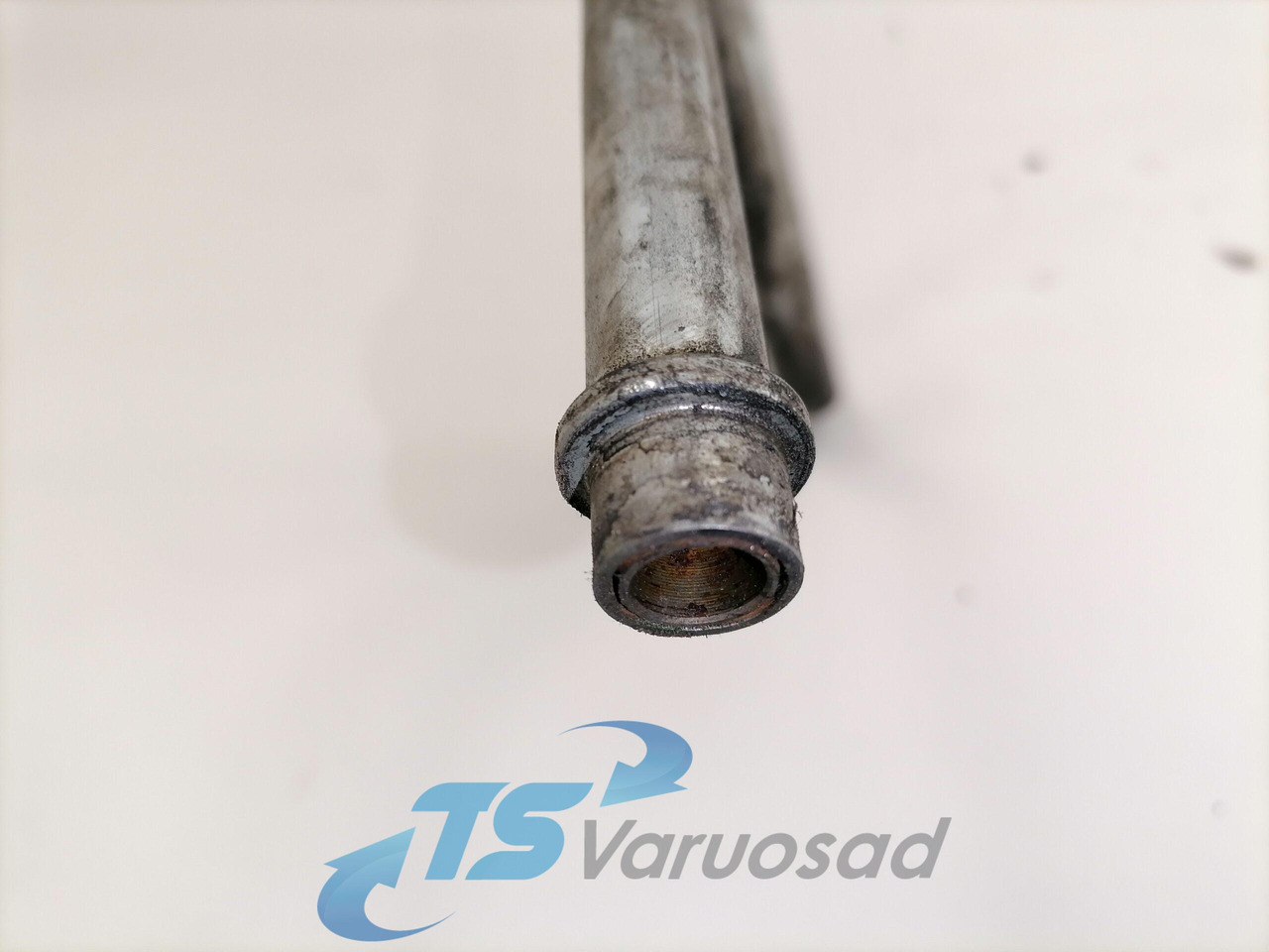 Scania Compressor air pipe 1863947 - Kompresorius - Sunkvežimis: foto 2 Scania Compressor air pipe 1863947 - Kompresorius - Sunkvežimis: foto 2