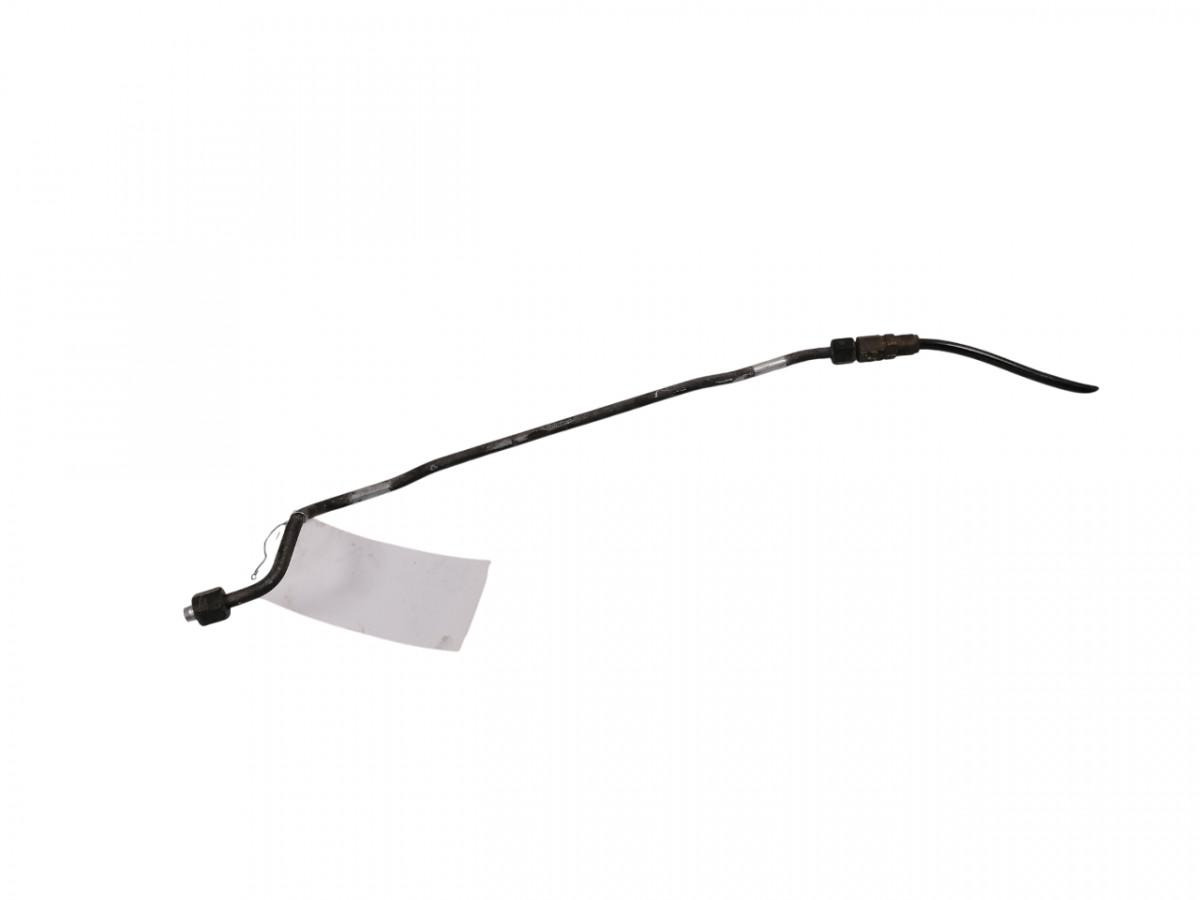 Scania Compressor air pipe 2302398 - Kompresorius - Sunkvežimis: foto 1 Scania Compressor air pipe 2302398 - Kompresorius - Sunkvežimis: foto 1