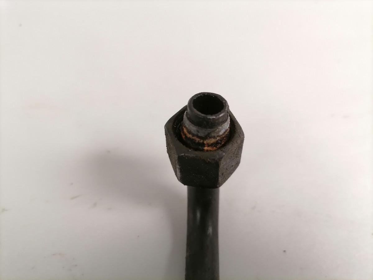 Scania Coolant pipe 2174808 - Aušinimo sistema - Sunkvežimis: foto 4 Scania Coolant pipe 2174808 - Aušinimo sistema - Sunkvežimis: foto 4