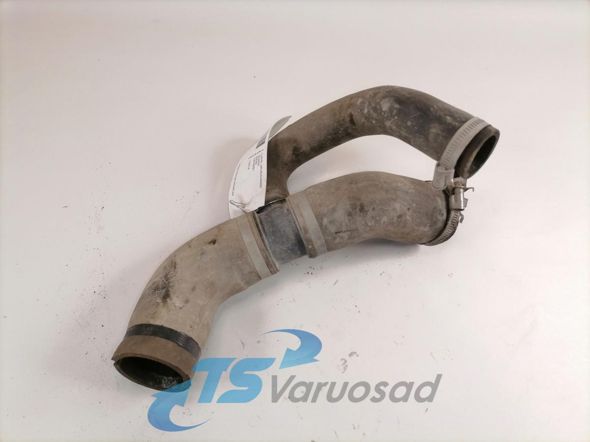 Scania Cooling pipe 1878891 - Aušinimo sistema - Sunkvežimis: foto 2 Scania Cooling pipe 1878891 - Aušinimo sistema - Sunkvežimis: foto 2