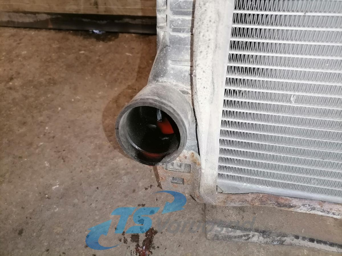 Scania Cooling radiator 1769997 - Radiatorius - Sunkvežimis: foto 5 Scania Cooling radiator 1769997 - Radiatorius - Sunkvežimis: foto 5