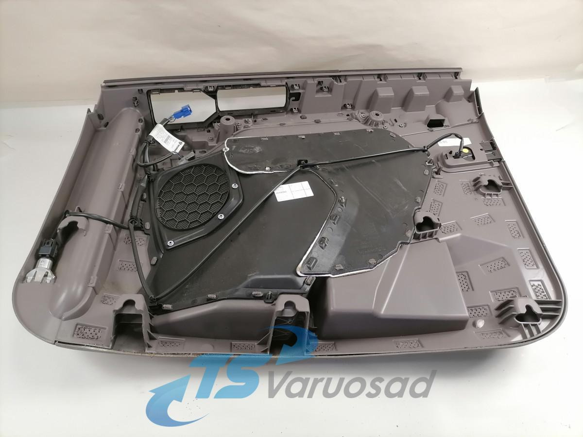 Scania Door trim panel 2935303 - Durys ir dalys - Sunkvežimis: foto 5 Scania Door trim panel 2935303 - Durys ir dalys - Sunkvežimis: foto 5