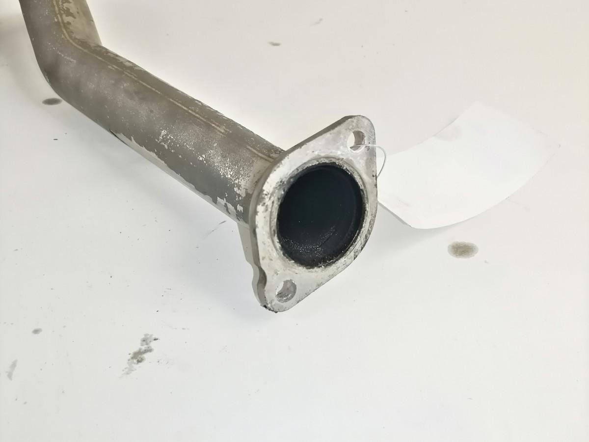 Scania EGR pipe 1891865 - Išmetimo sistema - Sunkvežimis: foto 3 Scania EGR pipe 1891865 - Išmetimo sistema - Sunkvežimis: foto 3
