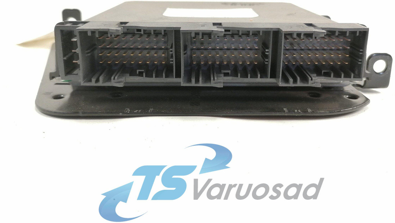 Scania Ecu, BWS 2152139 - Valdymo blokas - Sunkvežimis: foto 2 Scania Ecu, BWS 2152139 - Valdymo blokas - Sunkvežimis: foto 2