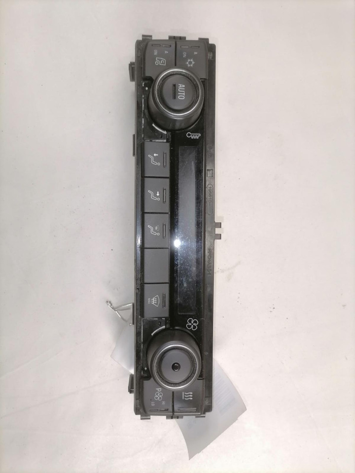 Scania Ecu, CCM 2090479 - Šildymas/ Ventiliacija - Sunkvežimis: foto 3 Scania Ecu, CCM 2090479 - Šildymas/ Ventiliacija - Sunkvežimis: foto 3