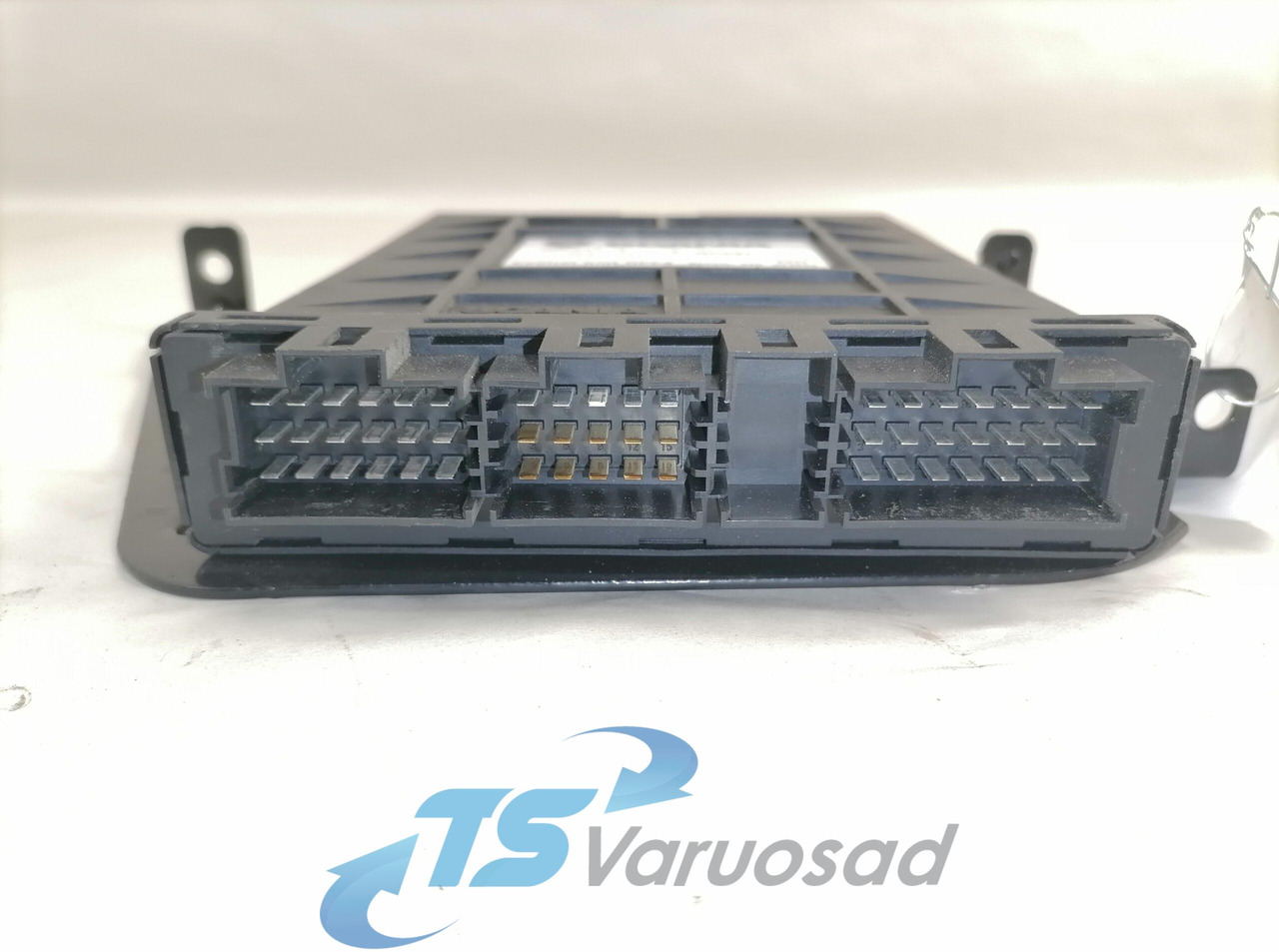 Scania Ecu, GMS OPC4 1754714 - Valdymo blokas - Sunkvežimis: foto 3 Scania Ecu, GMS OPC4 1754714 - Valdymo blokas - Sunkvežimis: foto 3