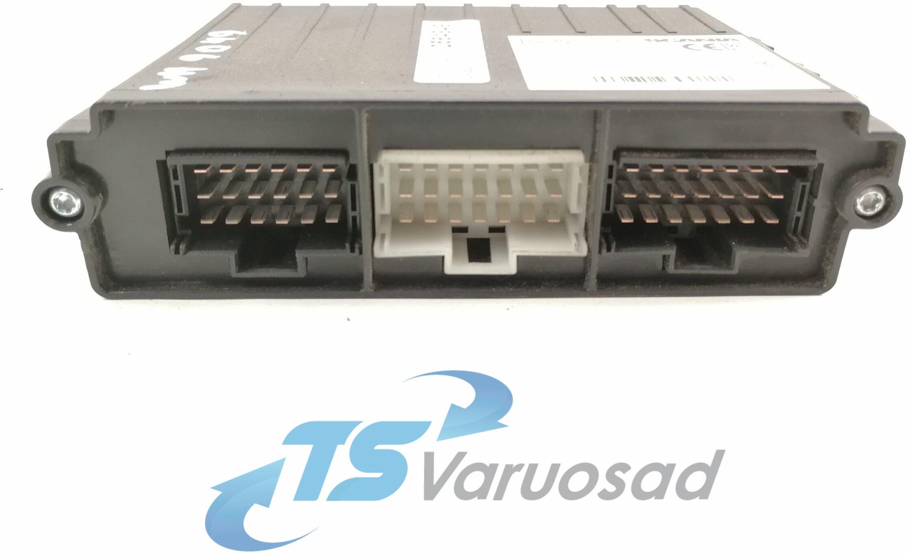 Scania Ecu, LAS 2564849 - Valdymo blokas - Sunkvežimis: foto 2 Scania Ecu, LAS 2564849 - Valdymo blokas - Sunkvežimis: foto 2