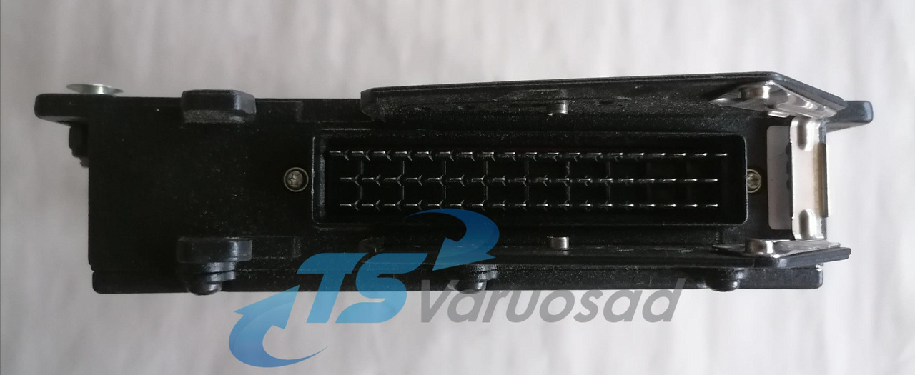 Scania Ecu, OPC 1404685 - Valdymo blokas - Sunkvežimis: foto 2 Scania Ecu, OPC 1404685 - Valdymo blokas - Sunkvežimis: foto 2