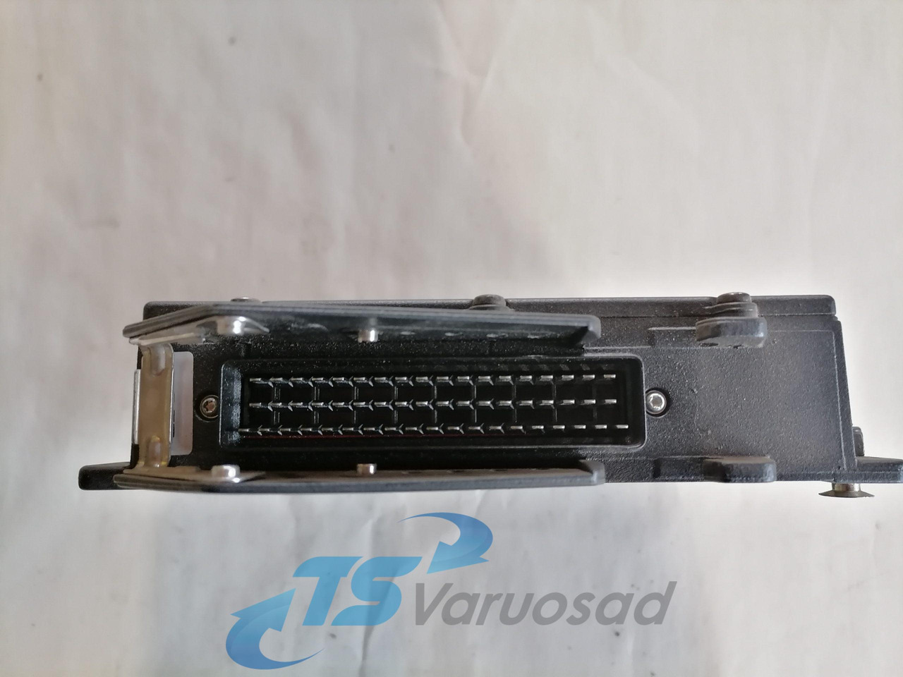 Scania Ecu, RET 1434153 - Valdymo blokas - Sunkvežimis: foto 3 Scania Ecu, RET 1434153 - Valdymo blokas - Sunkvežimis: foto 3