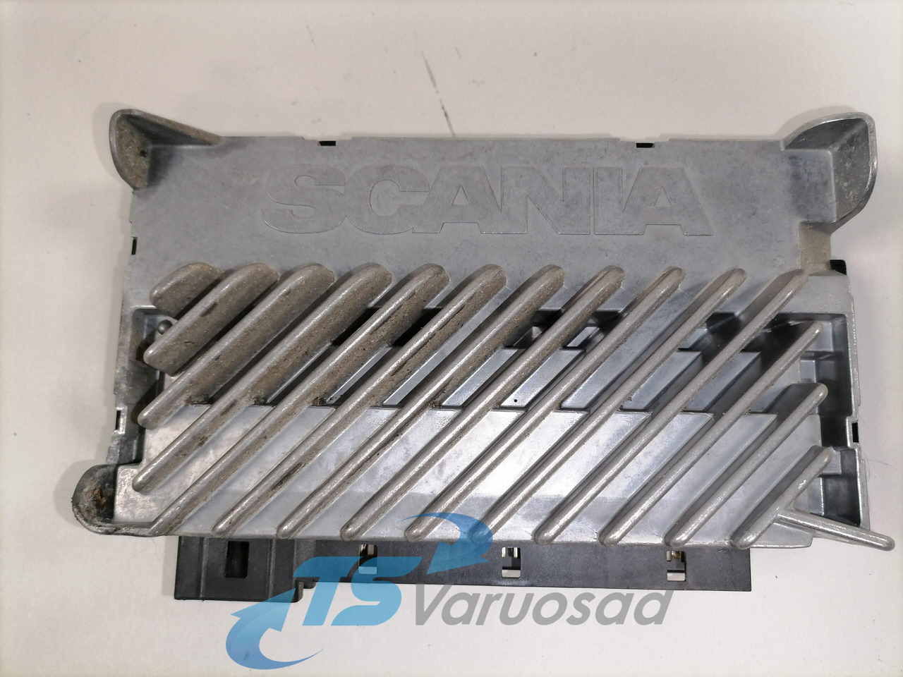 Scania Ecu, VIS 1769683 - Valdymo blokas - Sunkvežimis: foto 4 Scania Ecu, VIS 1769683 - Valdymo blokas - Sunkvežimis: foto 4
