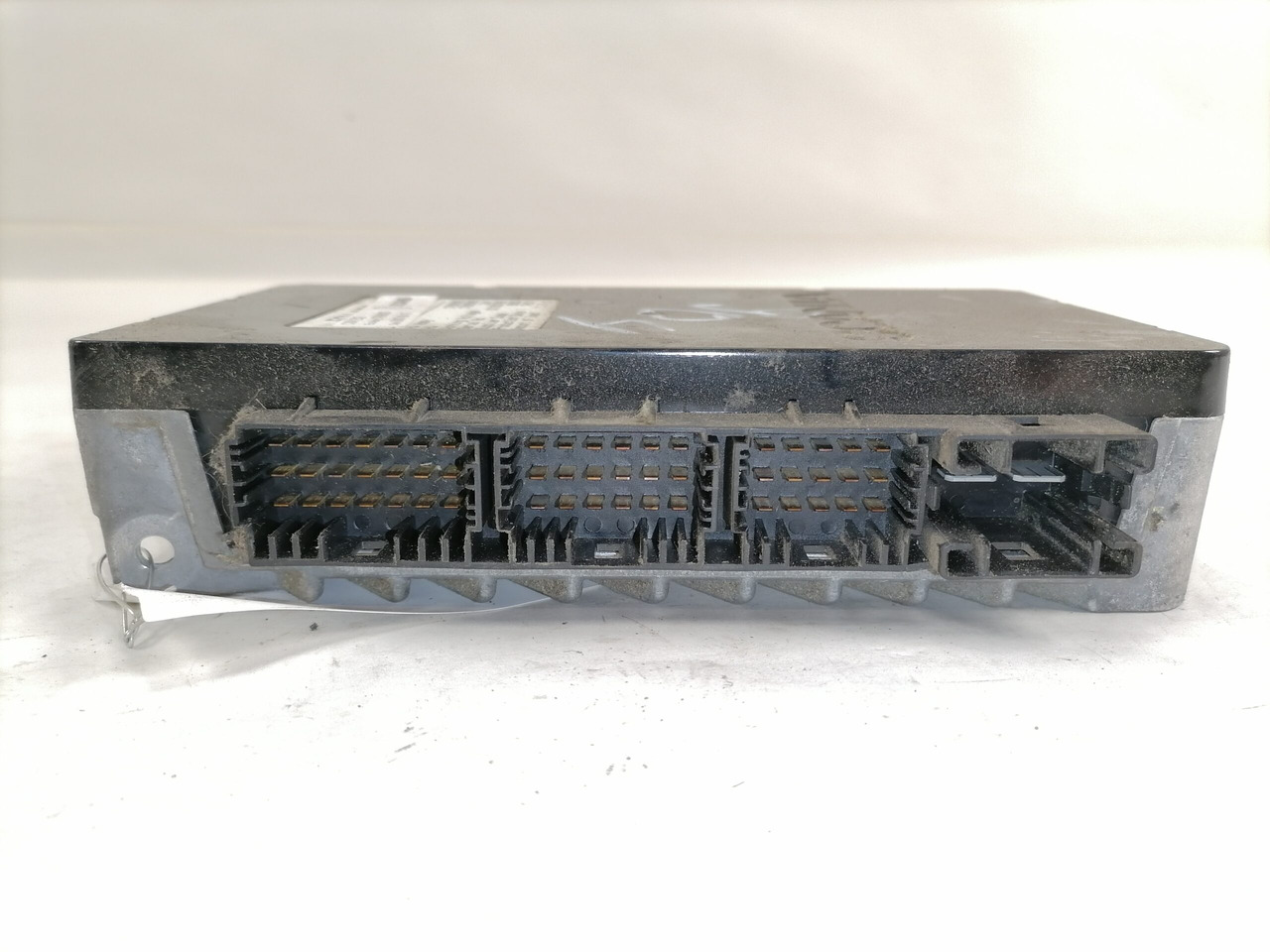 Scania Ecu, VIS 1769683 - Valdymo blokas - Sunkvežimis: foto 4 Scania Ecu, VIS 1769683 - Valdymo blokas - Sunkvežimis: foto 4