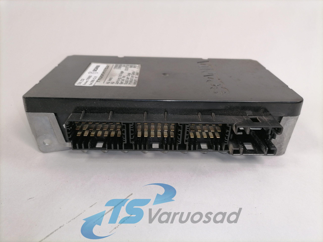 Scania Ecu, VIS 1769683 - Valdymo blokas - Sunkvežimis: foto 3 Scania Ecu, VIS 1769683 - Valdymo blokas - Sunkvežimis: foto 3