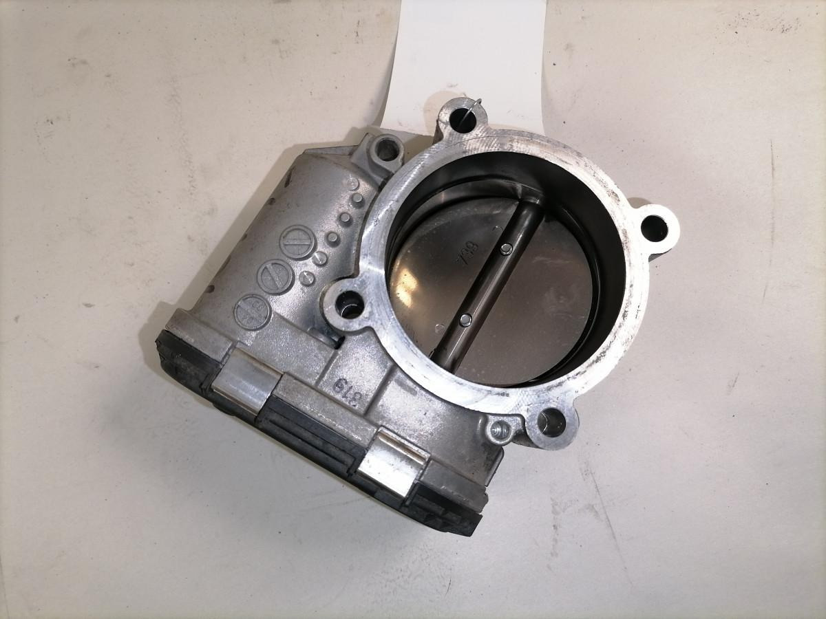 Scania Electric throttle 2031498 - Įsiurbimo kolektorius - Sunkvežimis: foto 4 Scania Electric throttle 2031498 - Įsiurbimo kolektorius - Sunkvežimis: foto 4