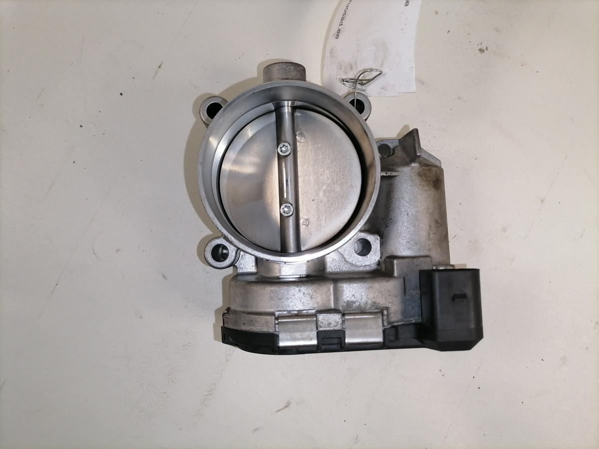 Scania Electric throttle 2031498 - Įsiurbimo kolektorius - Sunkvežimis: foto 5 Scania Electric throttle 2031498 - Įsiurbimo kolektorius - Sunkvežimis: foto 5