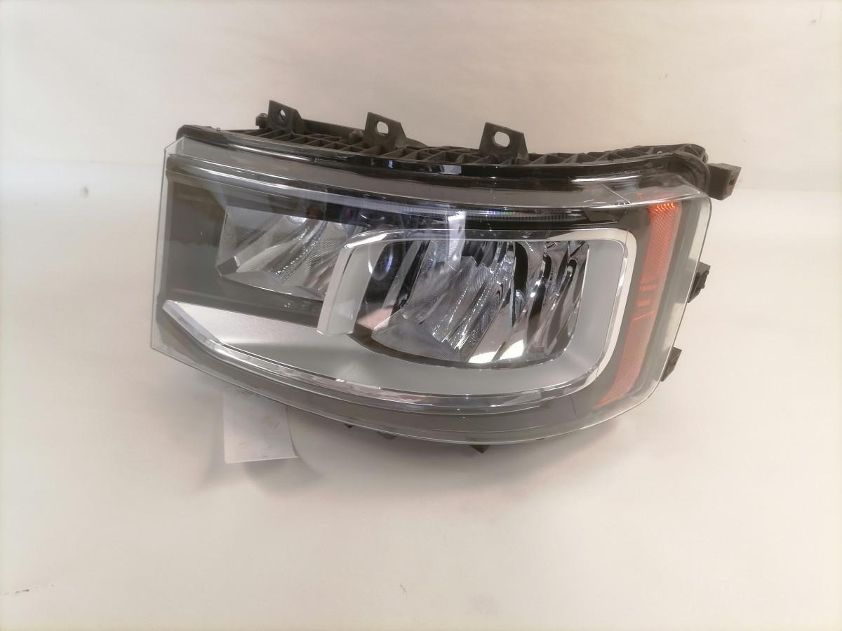 Scania Esituli, LED 2655848 - Apšvietimas - Sunkvežimis: foto 2 Scania Esituli, LED 2655848 - Apšvietimas - Sunkvežimis: foto 2