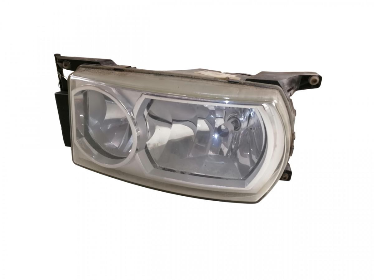 Scania Esituli, vasak 2241826 - Apšvietimas - Sunkvežimis: foto 1 Scania Esituli, vasak 2241826 - Apšvietimas - Sunkvežimis: foto 1