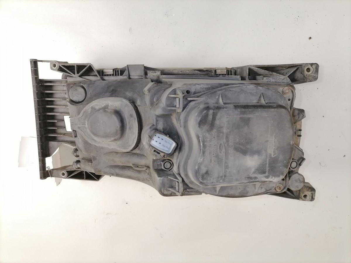 Scania Esituli, vasak 2241826 - Apšvietimas - Sunkvežimis: foto 4 Scania Esituli, vasak 2241826 - Apšvietimas - Sunkvežimis: foto 4