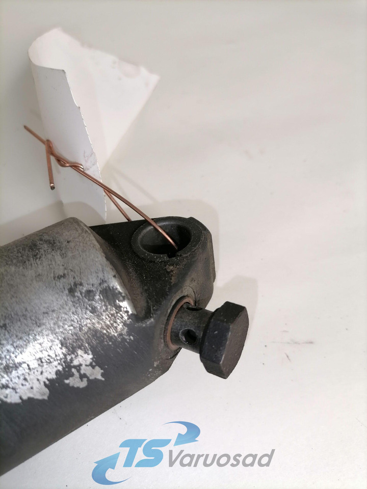 Scania Exhaust brake cylinder 421411500 - Stabdžių dalys - Sunkvežimis: foto 4 Scania Exhaust brake cylinder 421411500 - Stabdžių dalys - Sunkvežimis: foto 4