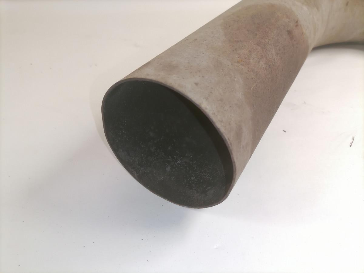 Scania Exhaust pipe 1483285 - Duslintuvas - Sunkvežimis: foto 4 Scania Exhaust pipe 1483285 - Duslintuvas - Sunkvežimis: foto 4