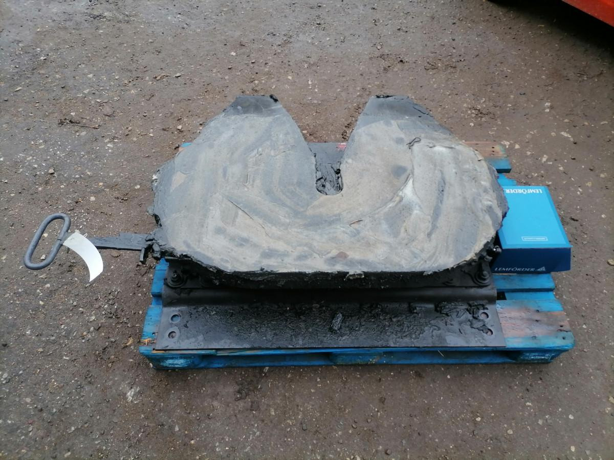 Scania Fifht wheel 1361874 - Balno - Sunkvežimis: foto 4 Scania Fifht wheel 1361874 - Balno - Sunkvežimis: foto 4