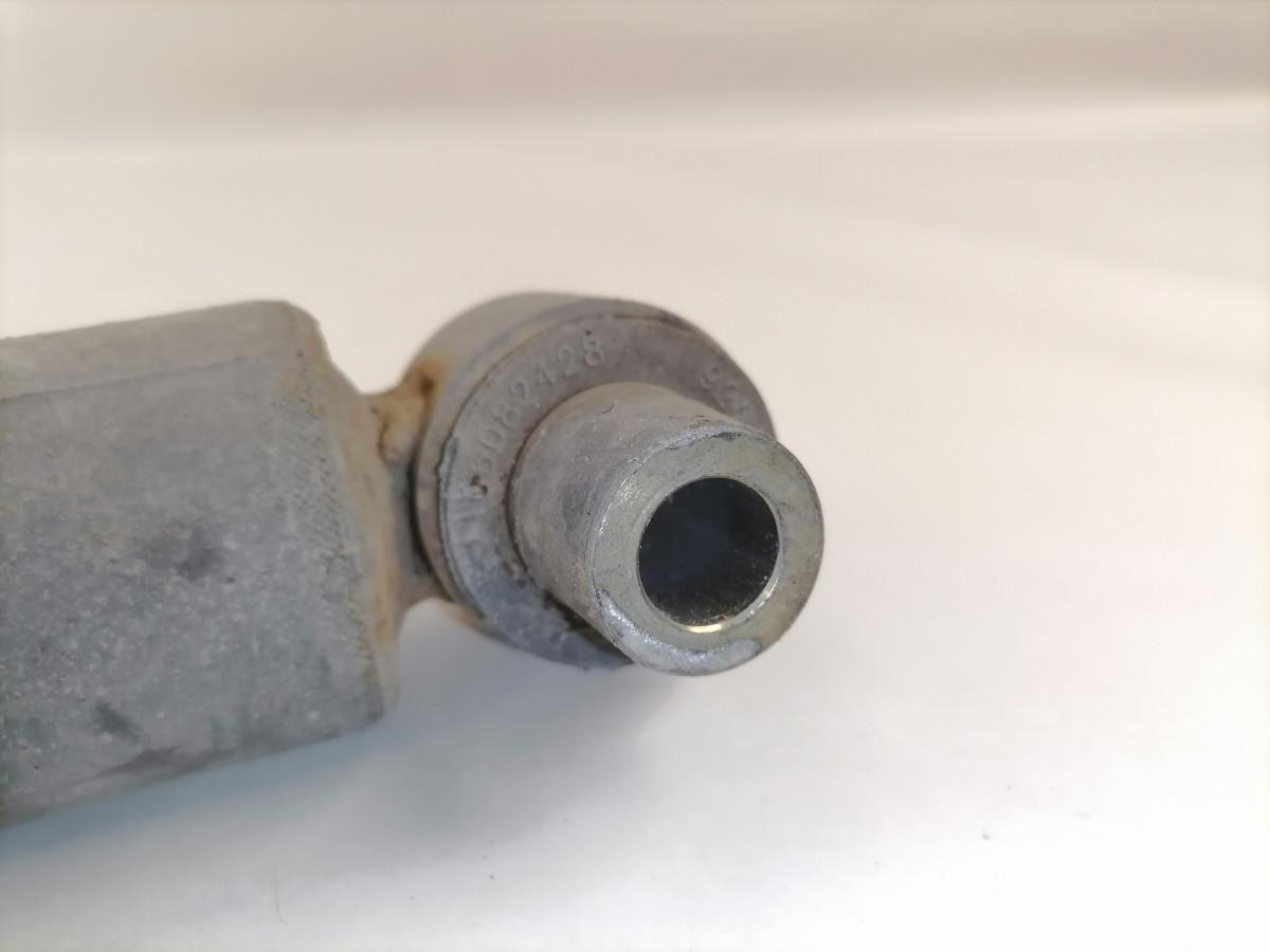 Scania First axel shock absorber 2489213 - Amortizatoriai - Sunkvežimis: foto 4 Scania First axel shock absorber 2489213 - Amortizatoriai - Sunkvežimis: foto 4