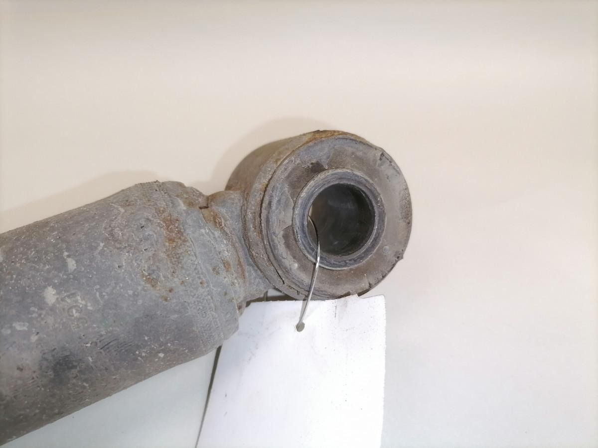 Scania First axel shock absorber 2540170 - Amortizatoriai - Sunkvežimis: foto 3 Scania First axel shock absorber 2540170 - Amortizatoriai - Sunkvežimis: foto 3