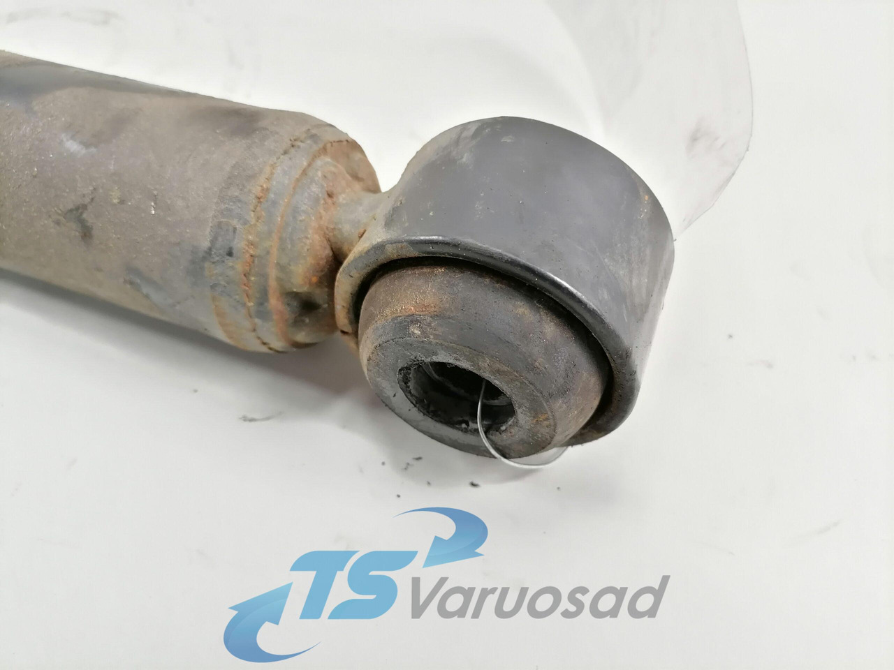 Scania First axel shock absorber T1330 - Amortizatoriai - Sunkvežimis: foto 4 Scania First axel shock absorber T1330 - Amortizatoriai - Sunkvežimis: foto 4