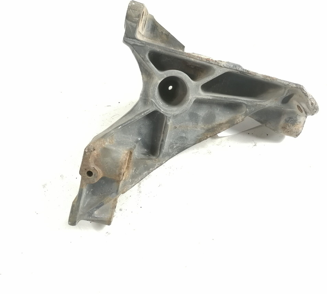 Scania Front bumper carrier 1404477 - Bamperis - Sunkvežimis: foto 3 Scania Front bumper carrier 1404477 - Bamperis - Sunkvežimis: foto 3