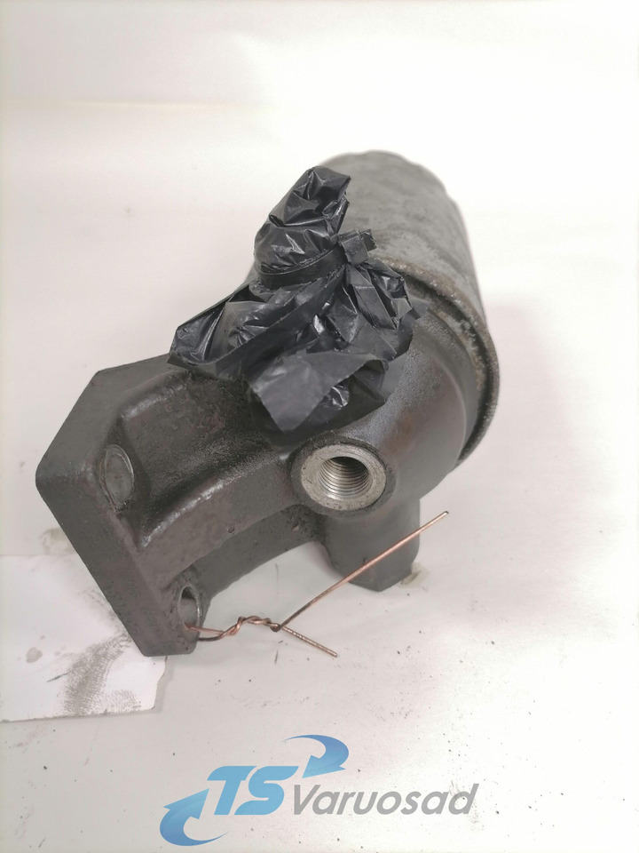 Scania Fuel filter unit 1362289 - Kuro filtras - Sunkvežimis: foto 3 Scania Fuel filter unit 1362289 - Kuro filtras - Sunkvežimis: foto 3