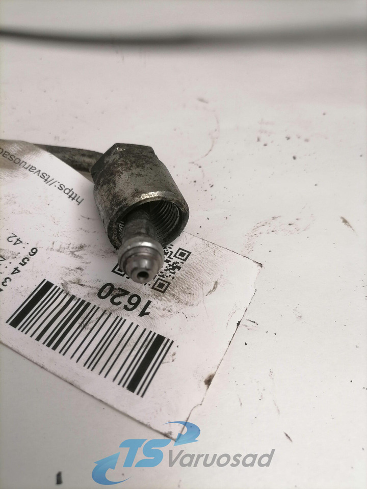 Scania Fuel pipe 2049355 - Kuro sistema - Sunkvežimis: foto 2 Scania Fuel pipe 2049355 - Kuro sistema - Sunkvežimis: foto 2