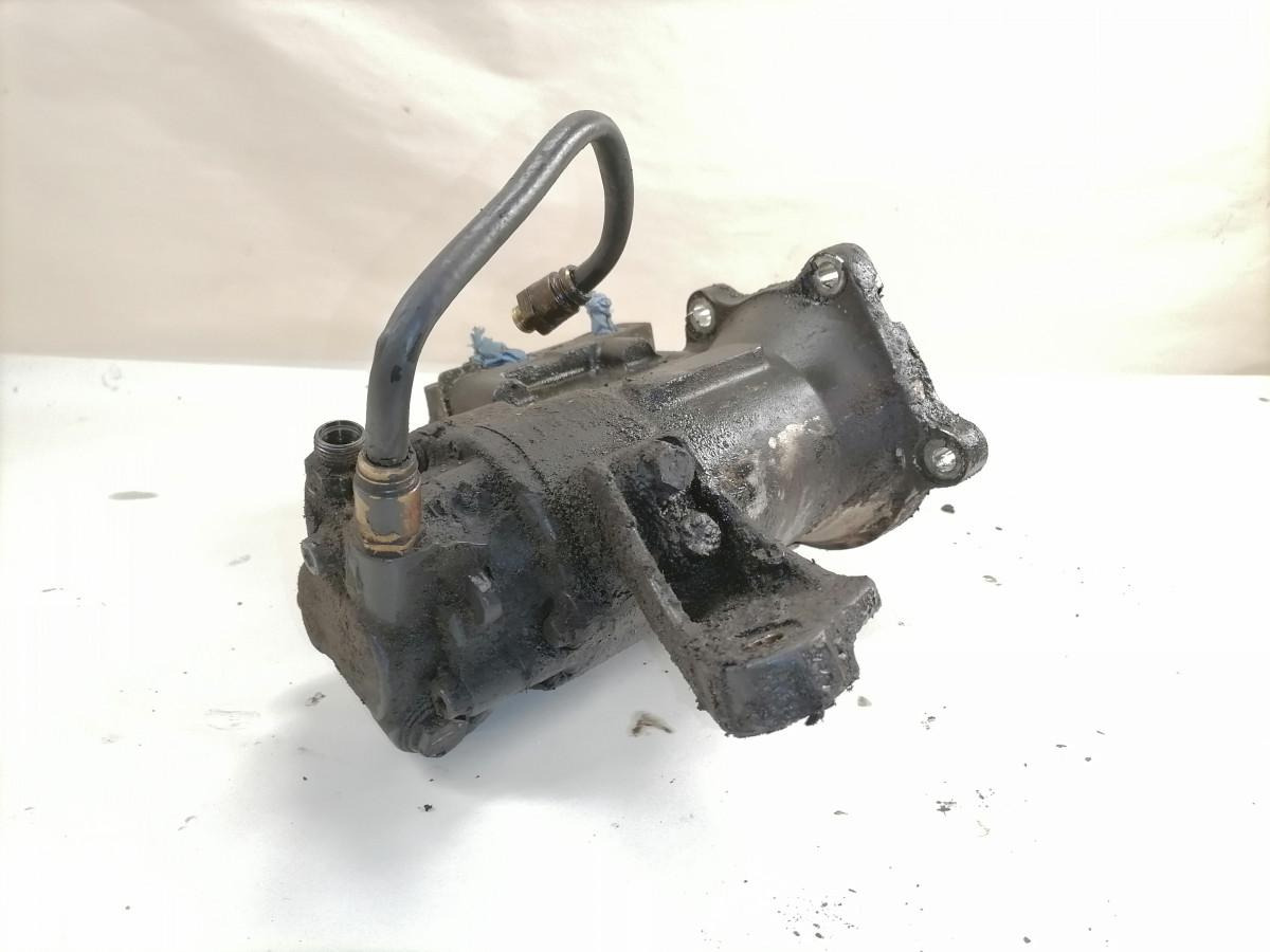 Scania Fuel pump, XPI 2094118 - Kuro siurblys - Sunkvežimis: foto 4 Scania Fuel pump, XPI 2094118 - Kuro siurblys - Sunkvežimis: foto 4