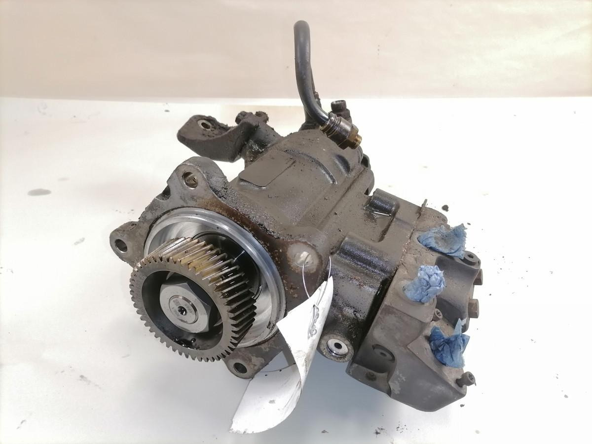 Scania Fuel pump, XPI 2094118 - Kuro siurblys - Sunkvežimis: foto 2 Scania Fuel pump, XPI 2094118 - Kuro siurblys - Sunkvežimis: foto 2
