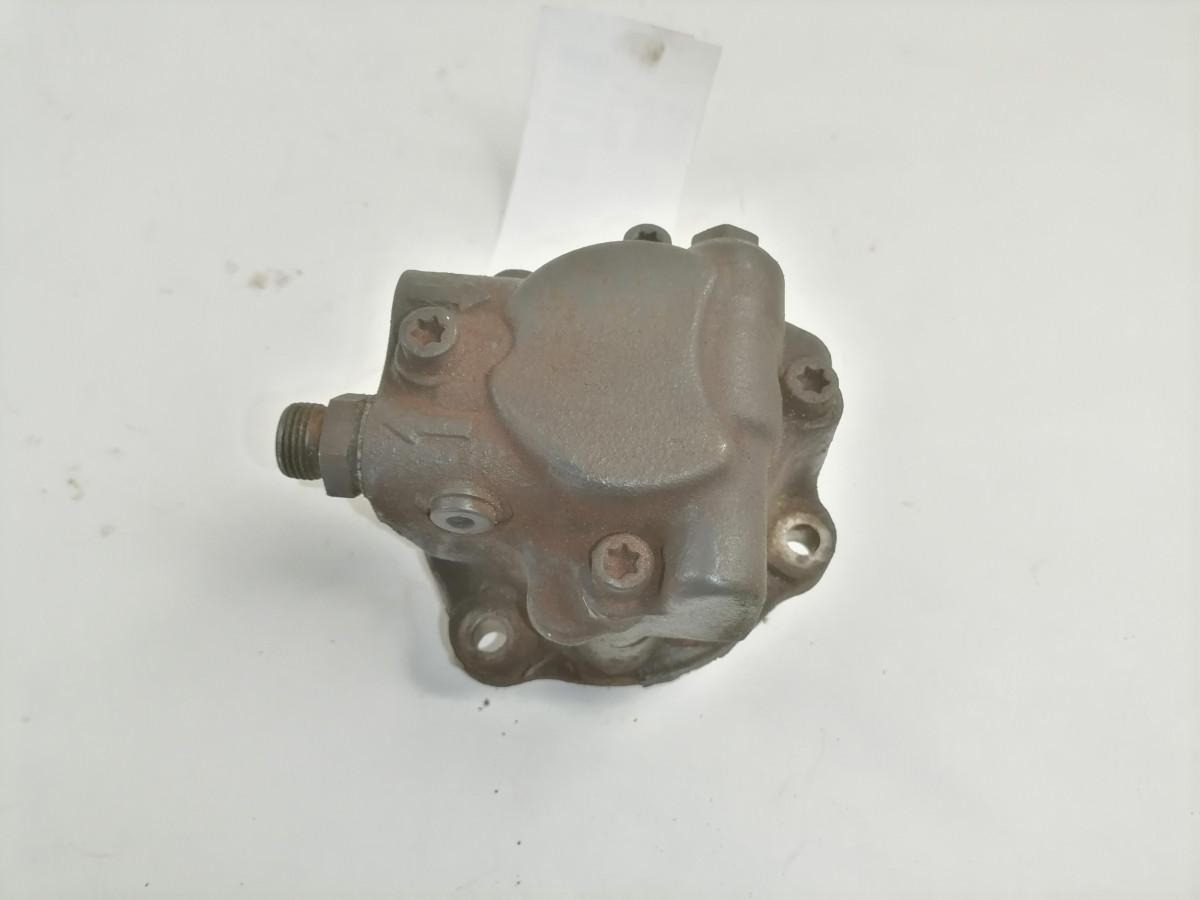 Scania Fuel supply pump 2059884 - Kuro siurblys - Sunkvežimis: foto 4 Scania Fuel supply pump 2059884 - Kuro siurblys - Sunkvežimis: foto 4