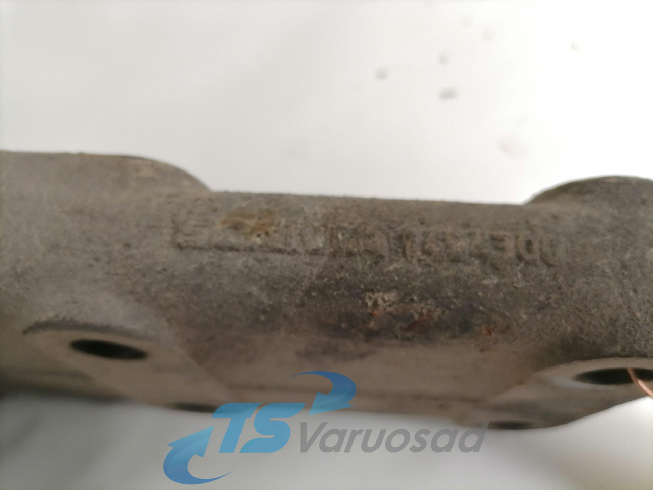 Scania Gearbox bracket 1404300 - Pavarų dėžė ir dalys - Sunkvežimis: foto 2 Scania Gearbox bracket 1404300 - Pavarų dėžė ir dalys - Sunkvežimis: foto 2
