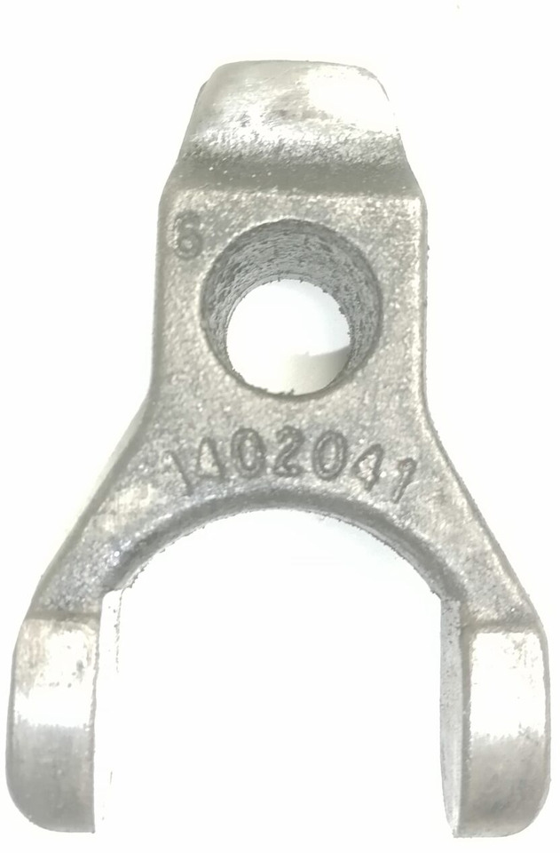 Scania Injector holder 1402041 - Kuro siurblys - Sunkvežimis: foto 2 Scania Injector holder 1402041 - Kuro siurblys - Sunkvežimis: foto 2