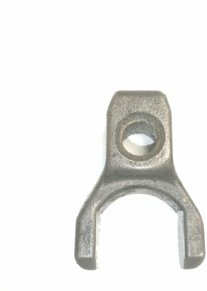 Scania Injector holder 1402041 - Kuro siurblys - Sunkvežimis: foto 3 Scania Injector holder 1402041 - Kuro siurblys - Sunkvežimis: foto 3