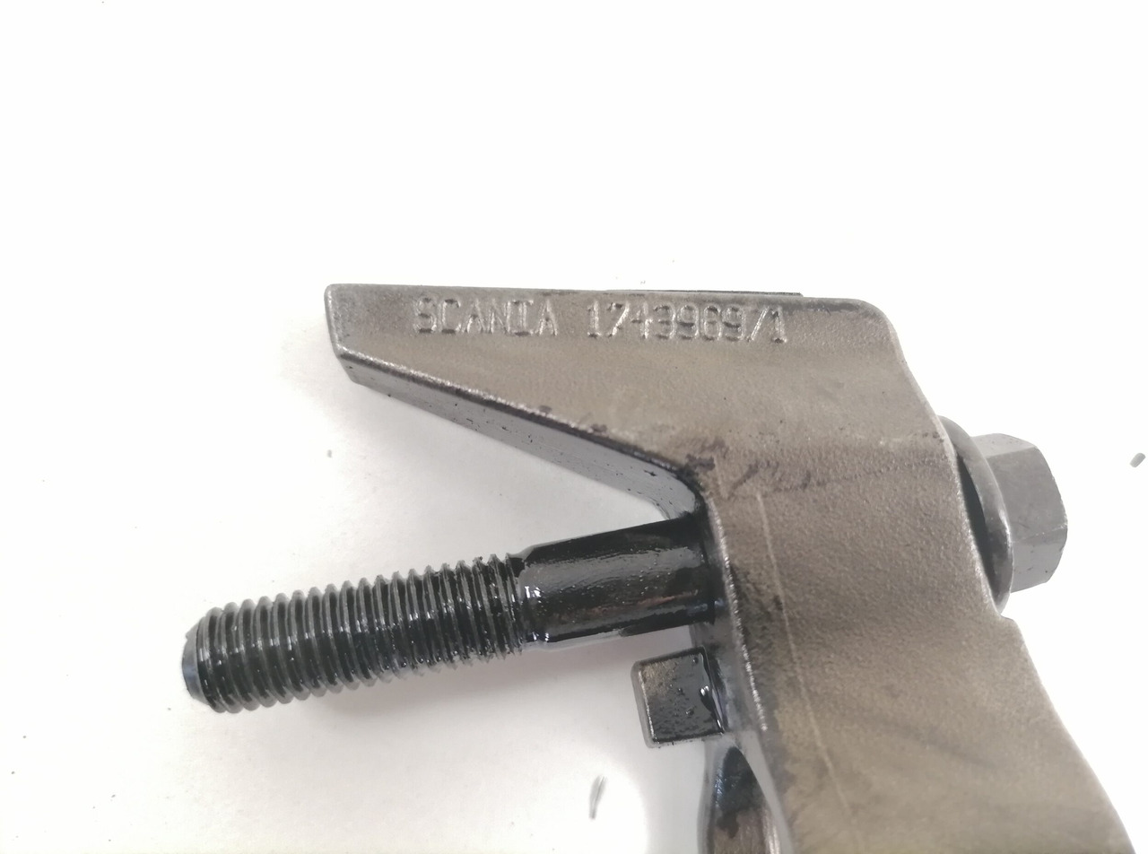 Scania Injector holder 1743969 - Kuro siurblys - Sunkvežimis: foto 3 Scania Injector holder 1743969 - Kuro siurblys - Sunkvežimis: foto 3