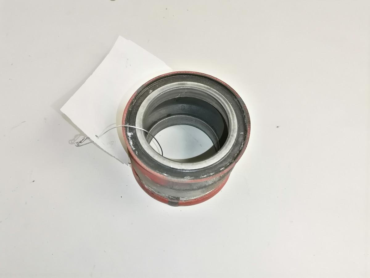 Scania Intercooleri lõdvik 1857265 - Tarpinis aušintuvas - Sunkvežimis: foto 2 Scania Intercooleri lõdvik 1857265 - Tarpinis aušintuvas - Sunkvežimis: foto 2