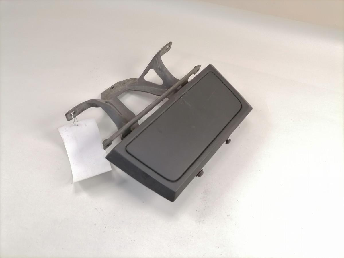 Scania Juhtplokk, püsikiirus 2432963 - Valdymo blokas - Sunkvežimis: foto 2 Scania Juhtplokk, püsikiirus 2432963 - Valdymo blokas - Sunkvežimis: foto 2