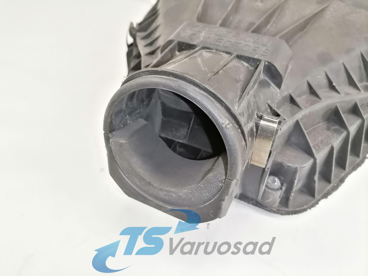 Scania Kabiini juhtmestiku harukarp 1440499 - Saugiklis - Sunkvežimis: foto 2 Scania Kabiini juhtmestiku harukarp 1440499 - Saugiklis - Sunkvežimis: foto 2