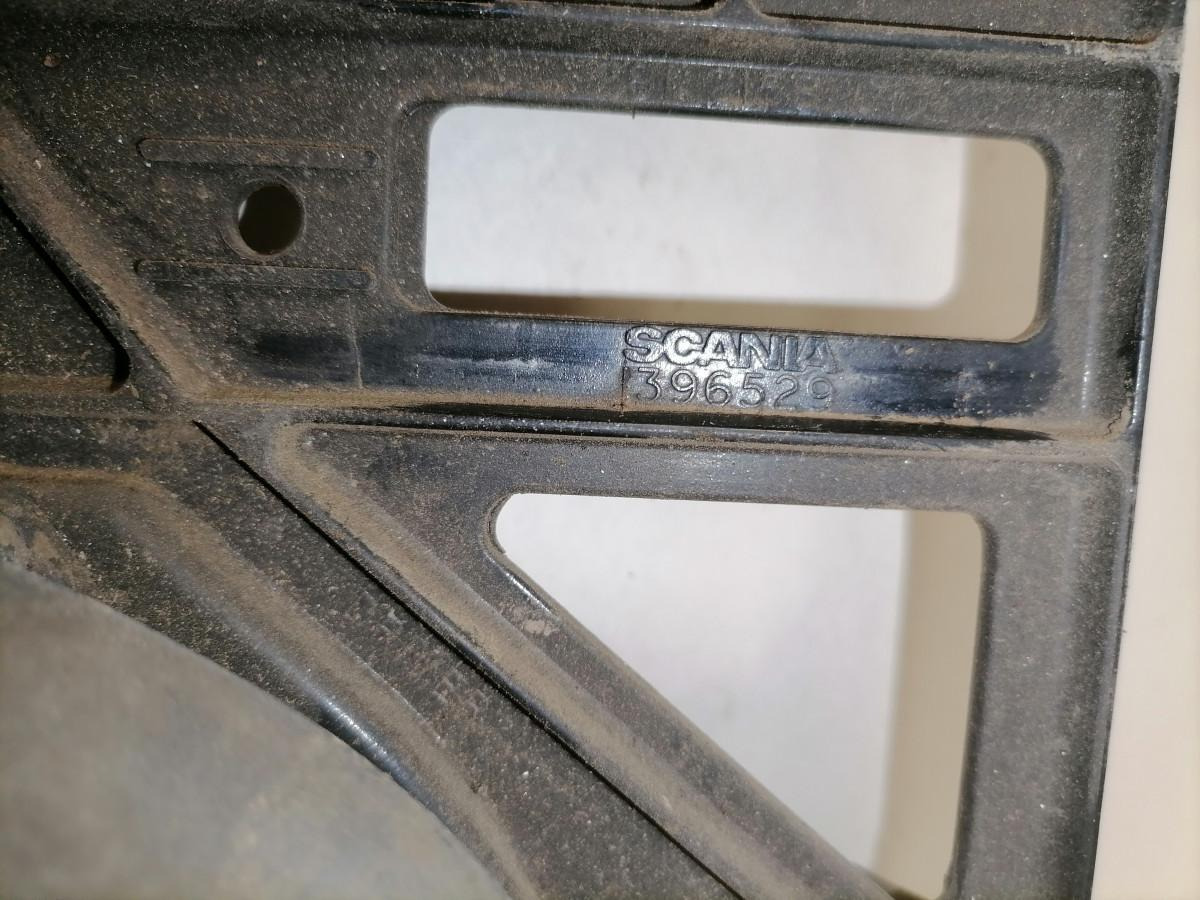 Scania Küljepeegli raam 1396529 - Galinio vaizdo veidrodis - Sunkvežimis: foto 5 Scania Küljepeegli raam 1396529 - Galinio vaizdo veidrodis - Sunkvežimis: foto 5