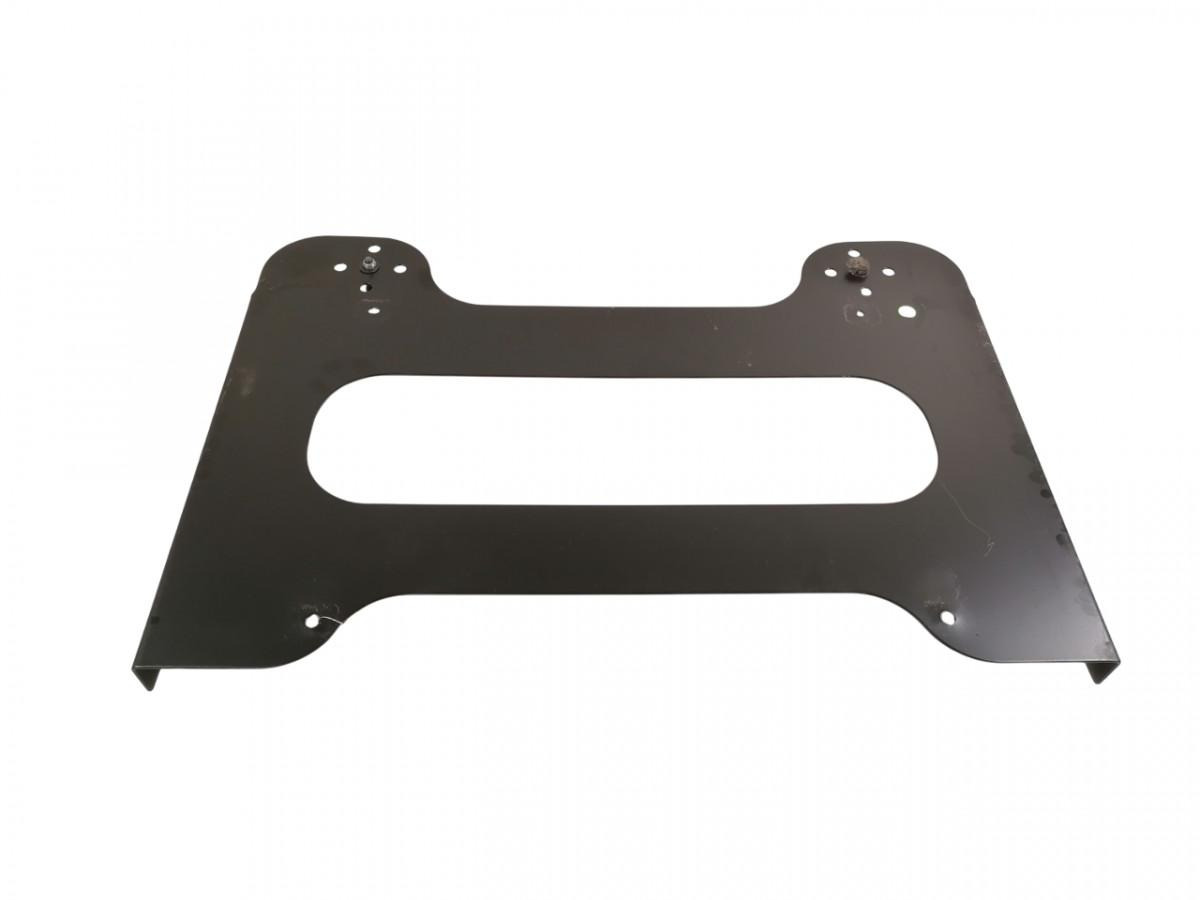 Scania Külmkapi kinnitus 1891674 - Universali dalis - Sunkvežimis: foto 1 Scania Külmkapi kinnitus 1891674 - Universali dalis - Sunkvežimis: foto 1