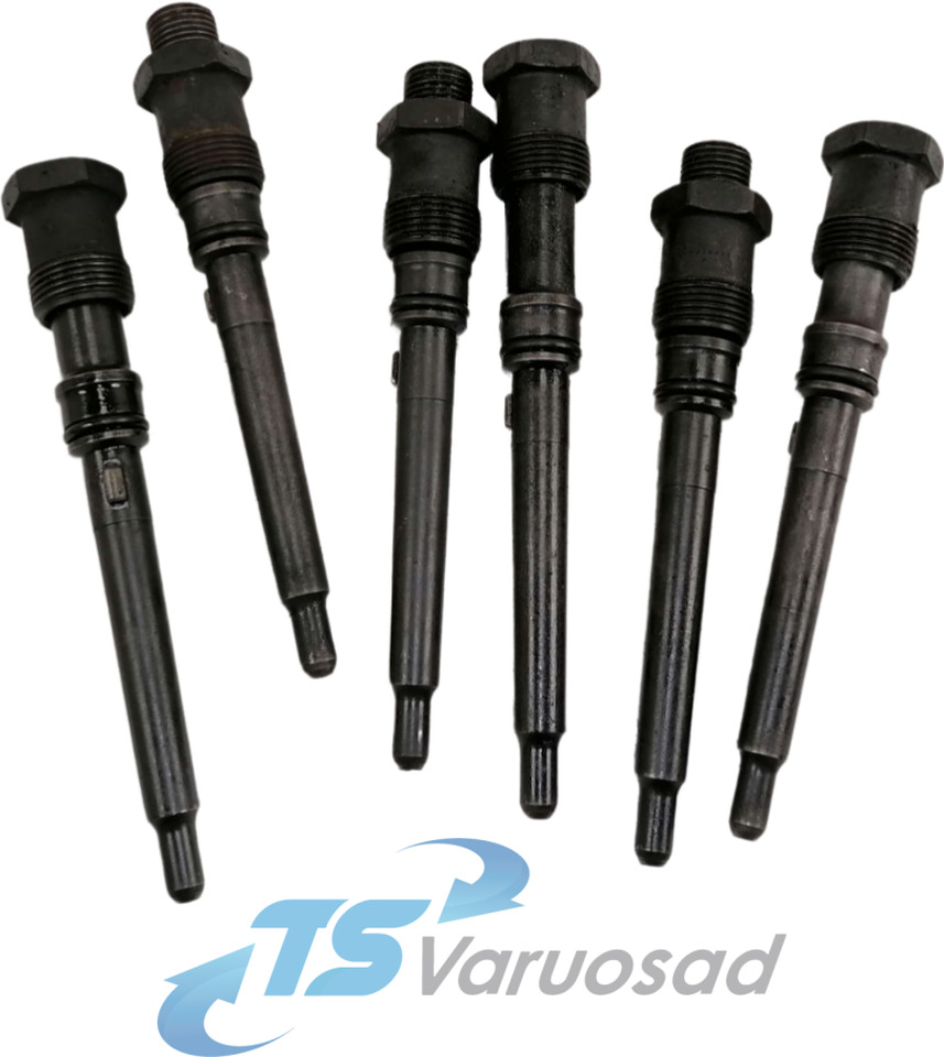 Scania Kütusetorude komplekt 1756797 - Kuro sistema - Sunkvežimis: foto 2 Scania Kütusetorude komplekt 1756797 - Kuro sistema - Sunkvežimis: foto 2