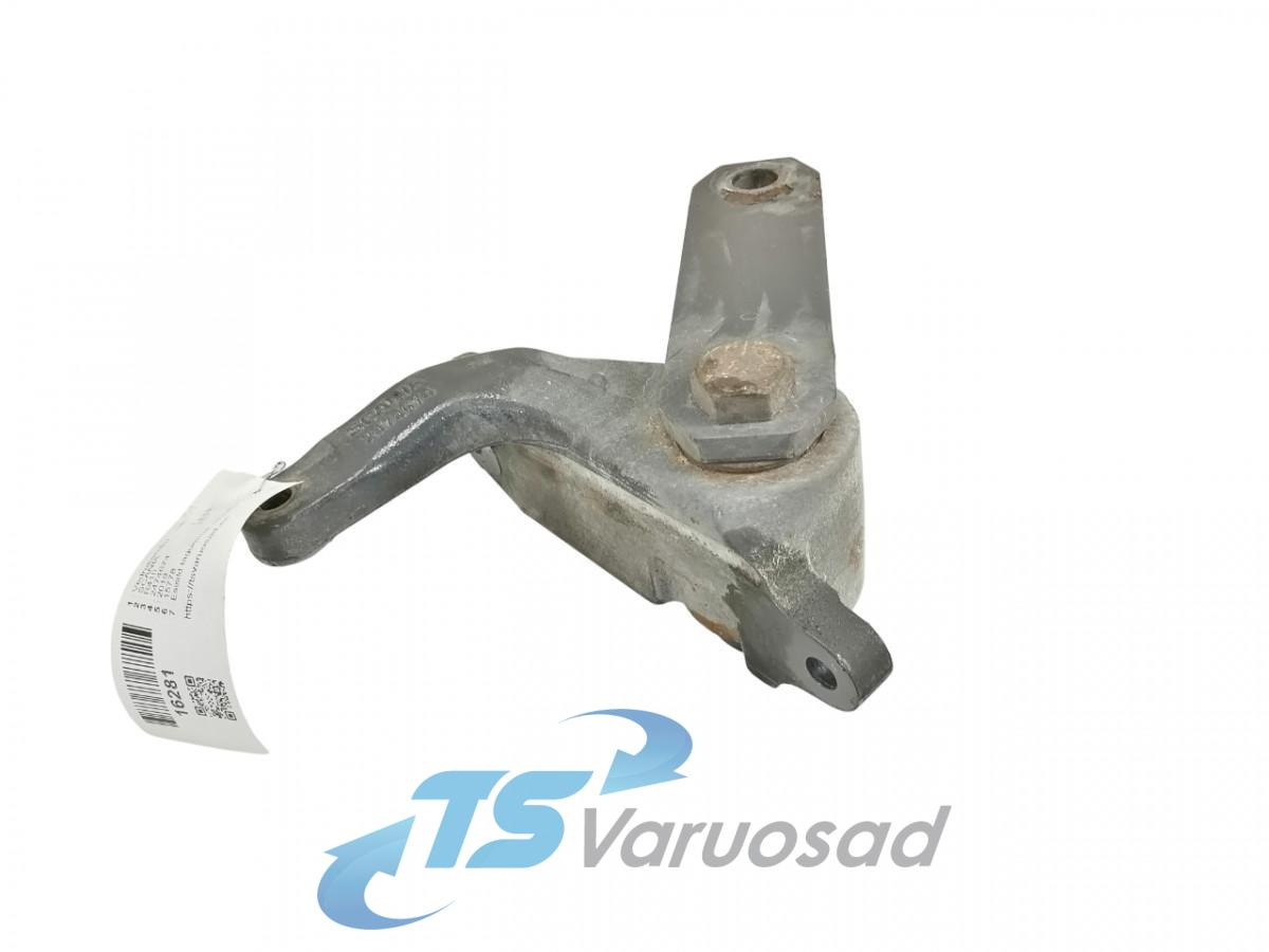 Scania Leaf spring bracket 2474674 - Pakaba - Sunkvežimis: foto 1 Scania Leaf spring bracket 2474674 - Pakaba - Sunkvežimis: foto 1