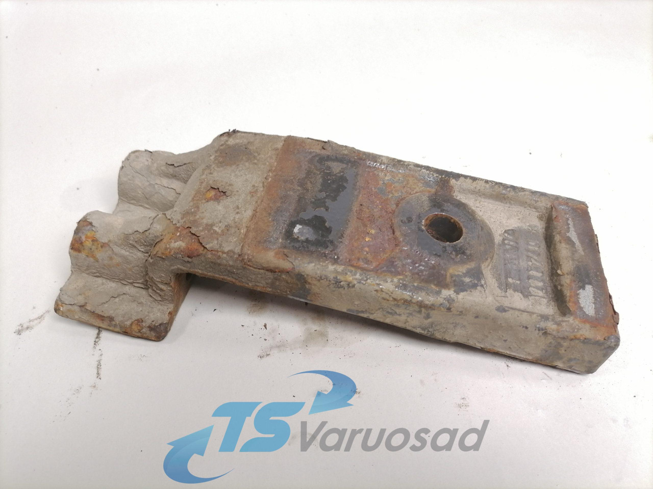 Scania Leaf spring set 1485740 - Stabilizatorius - Sunkvežimis: foto 1 Scania Leaf spring set 1485740 - Stabilizatorius - Sunkvežimis: foto 1